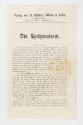 Landessammlungen Niederösterreich