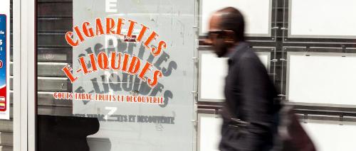 Landessammlungen Niederösterreich