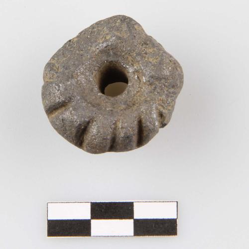 Spinnwirtel