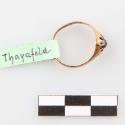 Fingerring