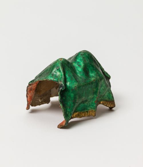 Landessammlungen Niederösterreich