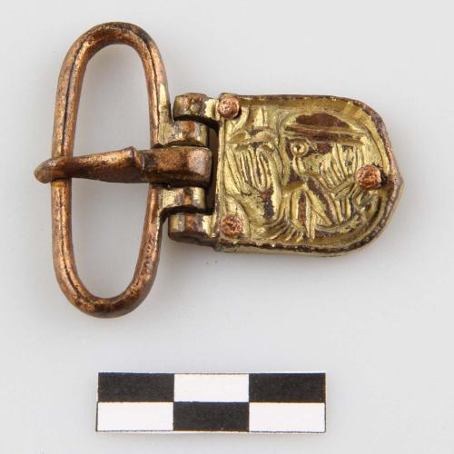 Landessammlungen Niederösterreich