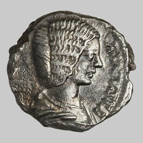 Landessammlungen Niederösterreich