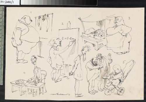 Landessammlungen Niederösterreich