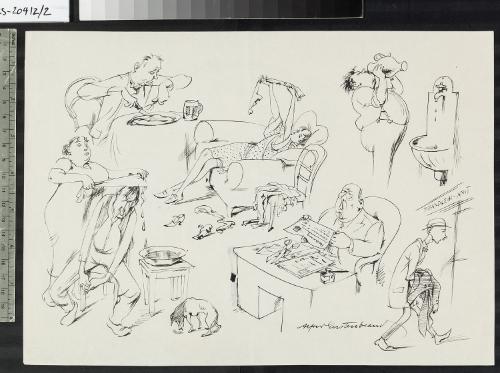 Landessammlungen Niederösterreich