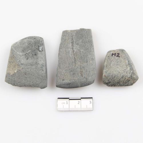 Landessammlungen Niederösterreich