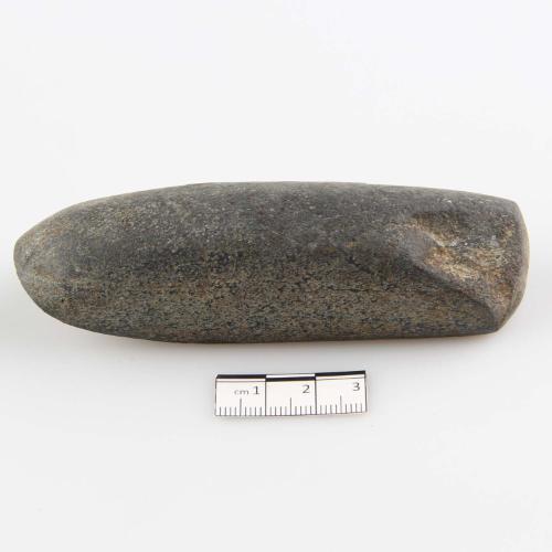 Landessammlungen Niederösterreich