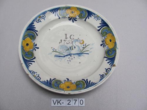 Landessammlungen Niederösterreich