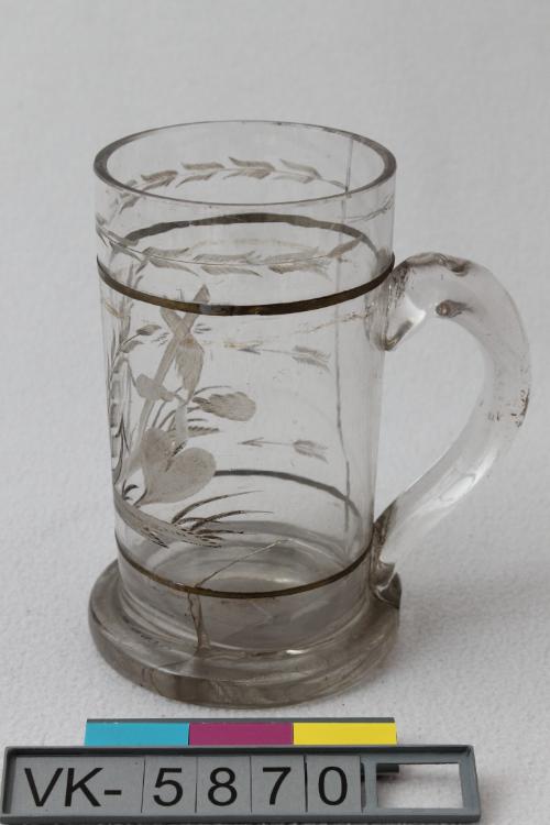 Landessammlungen Niederösterreich