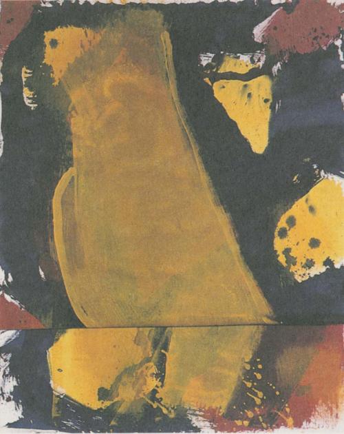 Landessammlungen Niederösterreich