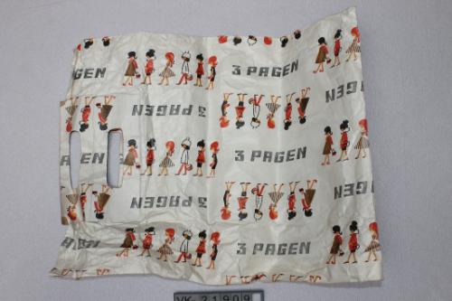 Landessammlungen Niederösterreich