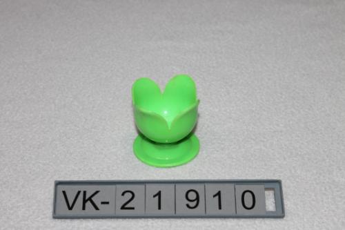 Landessammlungen Niederösterreich