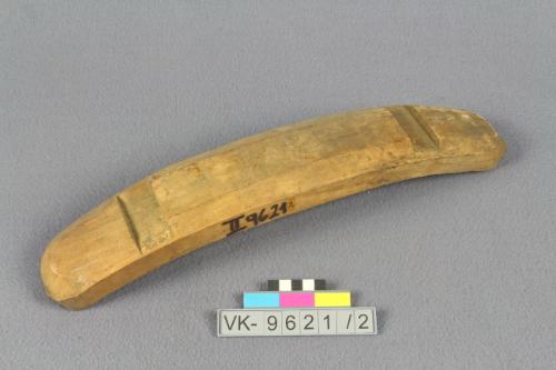 Landessammlungen Niederösterreich