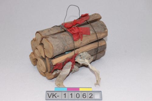 Landessammlungen Niederösterreich