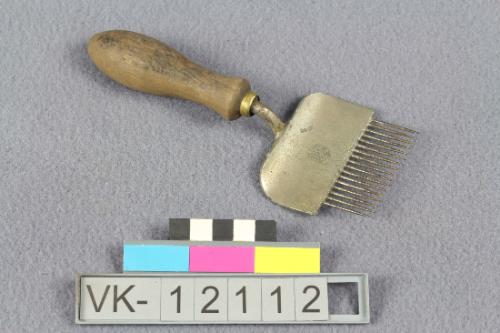 Landessammlungen Niederösterreich