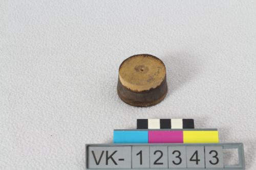 Landessammlungen Niederösterreich