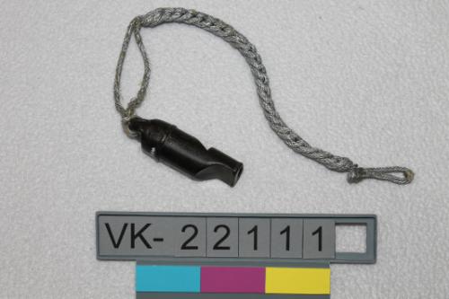 Landessammlungen Niederösterreich