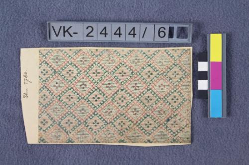 Landessammlungen Niederösterreich