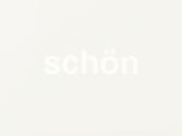 Schön