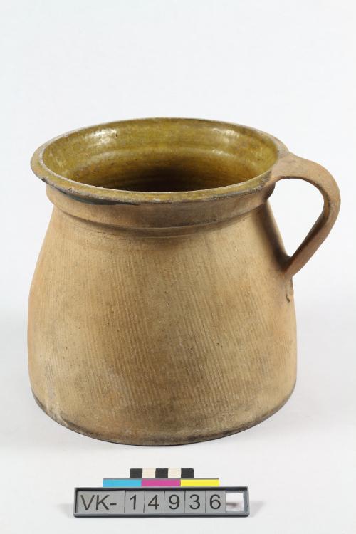 Landessammlungen Niederösterreich