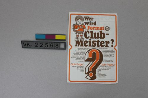 Landessammlungen Niederösterreich