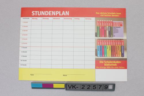 Landessammlungen Niederösterreich