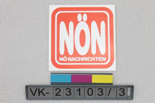 Landessammlungen Niederösterreich