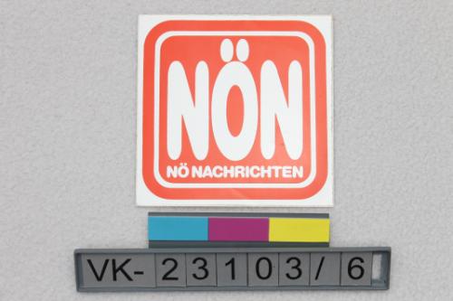 Landessammlungen Niederösterreich