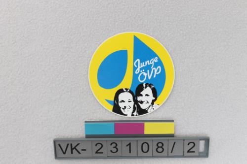 Landessammlungen Niederösterreich