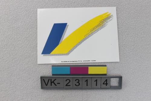 Landessammlungen Niederösterreich