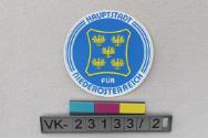 Landessammlungen Niederösterreich