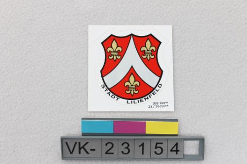 Landessammlungen Niederösterreich
