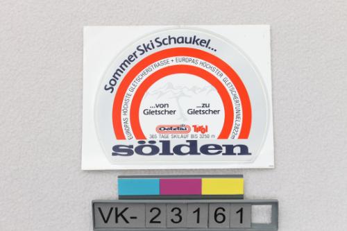 Landessammlungen Niederösterreich