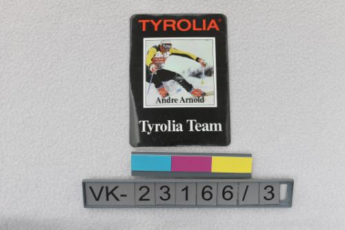 Landessammlungen Niederösterreich