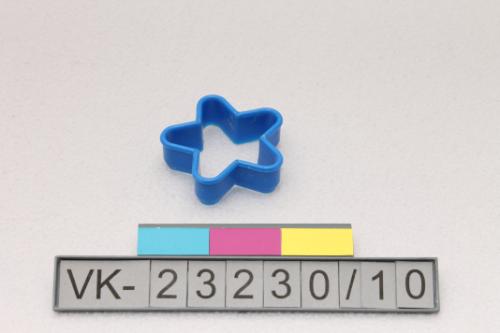 Landessammlungen Niederösterreich