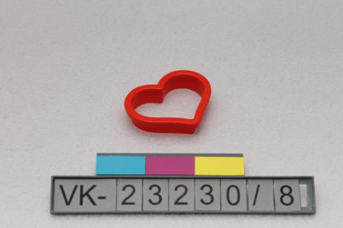 Landessammlungen Niederösterreich