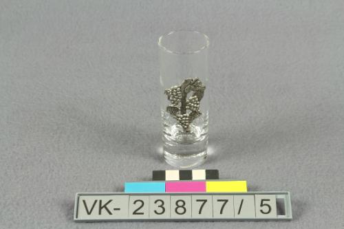 Landessammlungen Niederösterreich