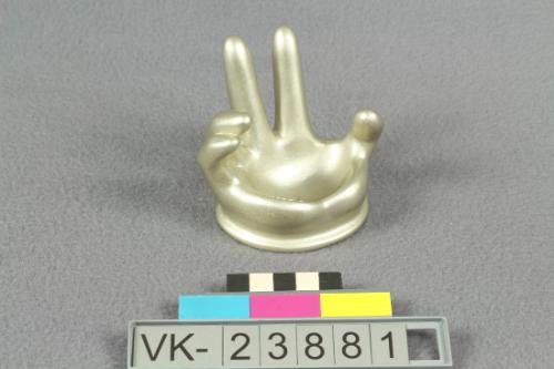 Landessammlungen Niederösterreich