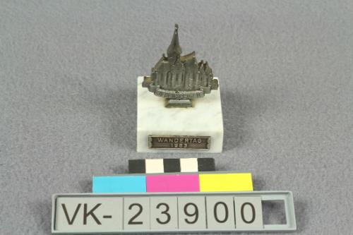 Landessammlungen Niederösterreich