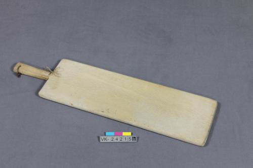 Landessammlungen Niederösterreich