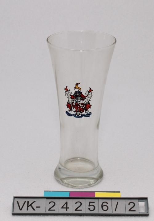 Landessammlungen Niederösterreich