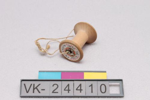 Landessammlungen Niederösterreich