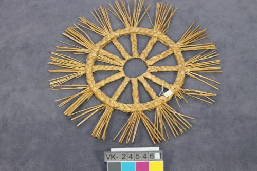 Landessammlungen Niederösterreich