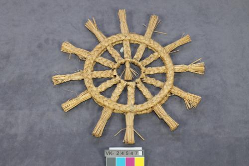 Landessammlungen Niederösterreich