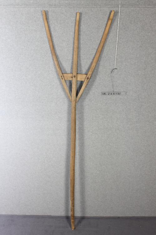 Landessammlungen Niederösterreich