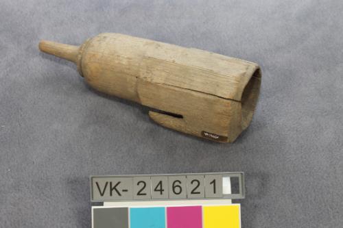 Landessammlungen Niederösterreich