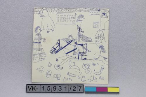 Landessammlungen Niederösterreich