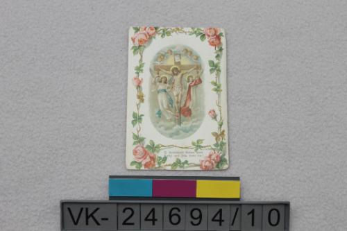 Landessammlungen Niederösterreich