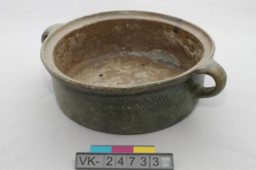 Landessammlungen Niederösterreich