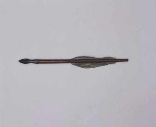 Landessammlungen Niederösterreich